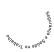 ACT