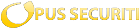 logo pequeno