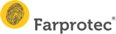 Farprotec