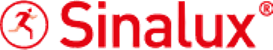 Sinalux